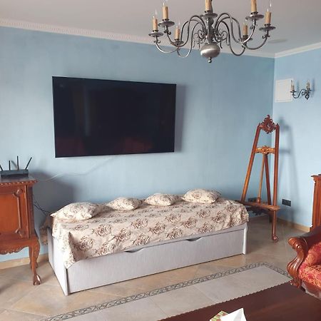 Villas And Suites La Coraillere Resort Theoule-sur-Mer Ngoại thất bức ảnh