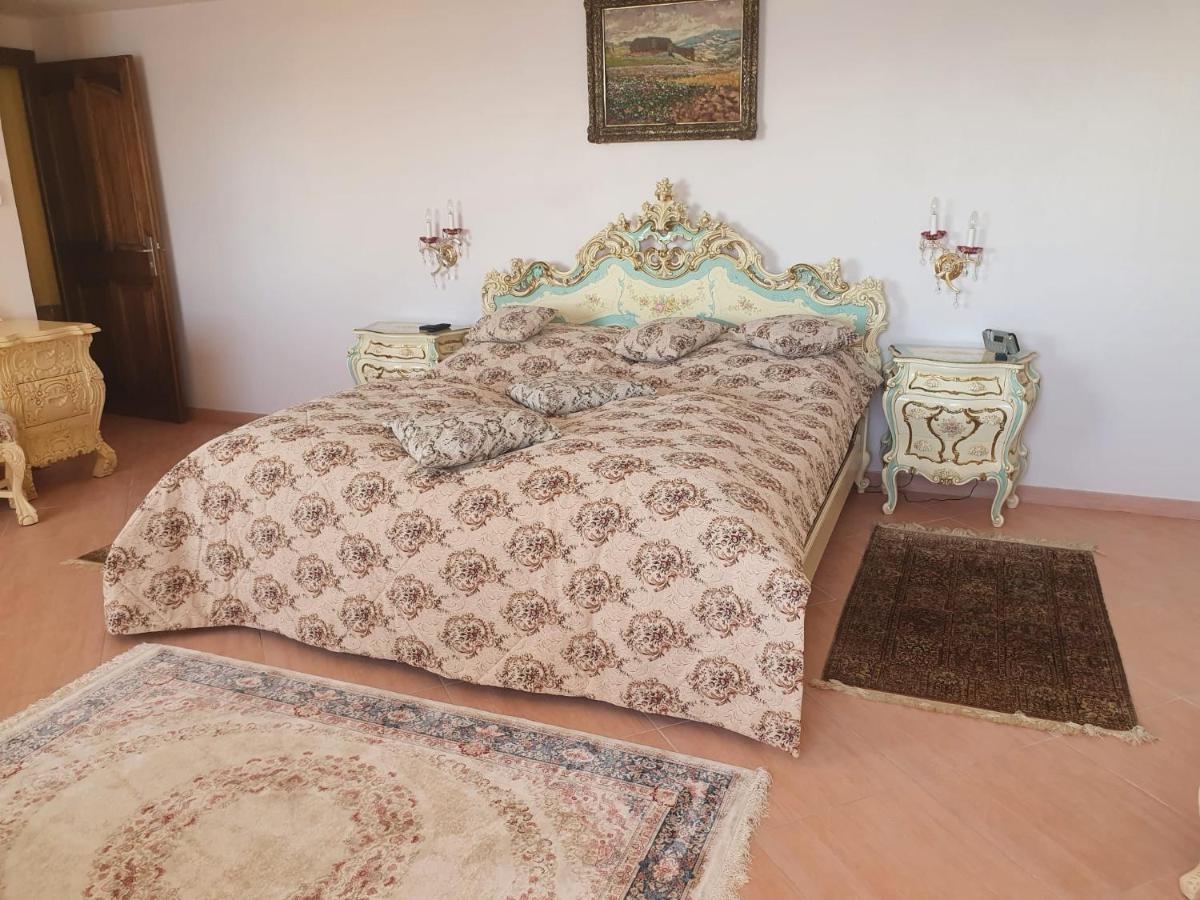 Villas And Suites La Coraillere Resort Theoule-sur-Mer Ngoại thất bức ảnh