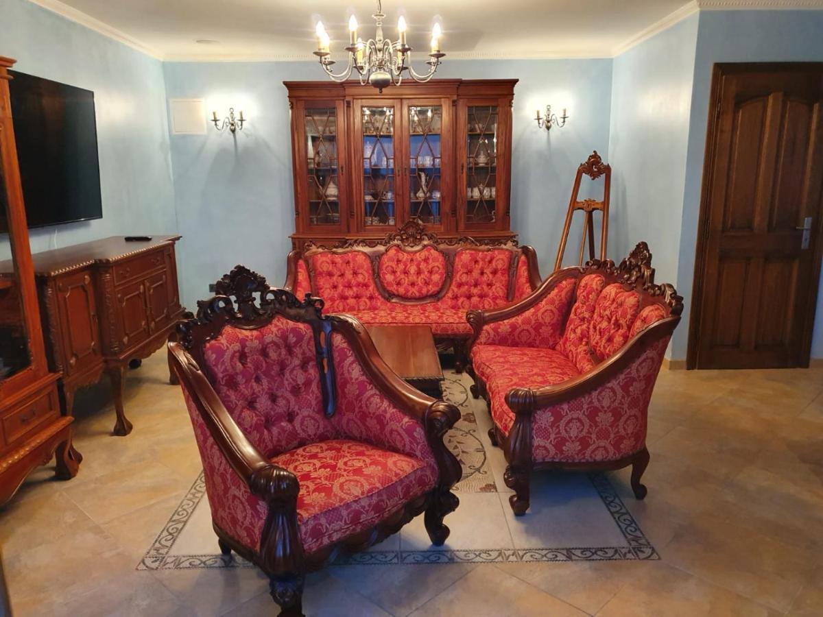 Villas And Suites La Coraillere Resort Theoule-sur-Mer Ngoại thất bức ảnh