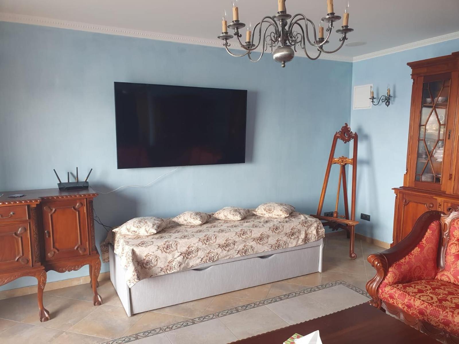 Villas And Suites La Coraillere Resort Theoule-sur-Mer Ngoại thất bức ảnh