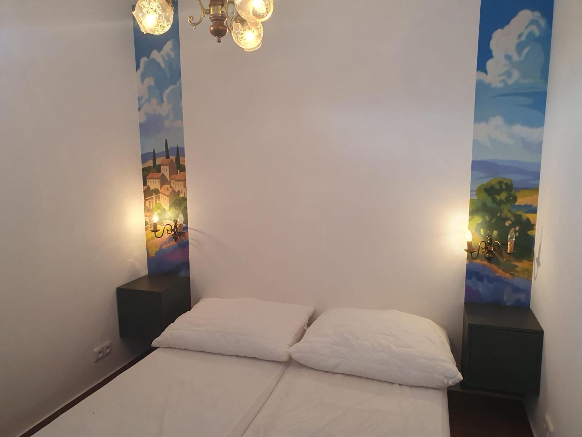 Villas And Suites La Coraillere Resort Theoule-sur-Mer Phòng bức ảnh