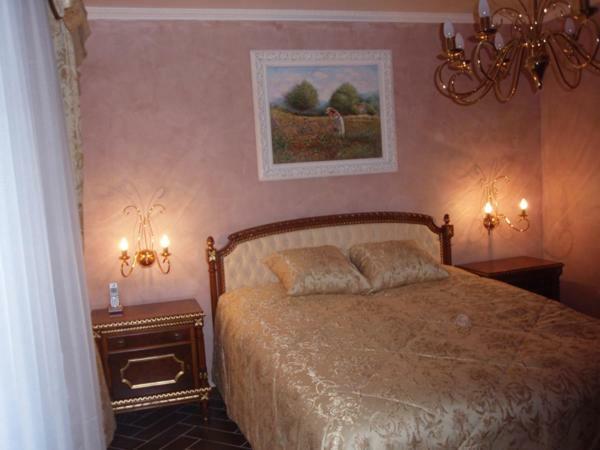 Villas And Suites La Coraillere Resort Theoule-sur-Mer Ngoại thất bức ảnh